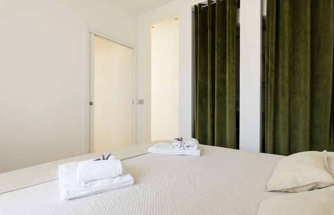 Villa La Guaceta by Wonderful Italy - Foto 3