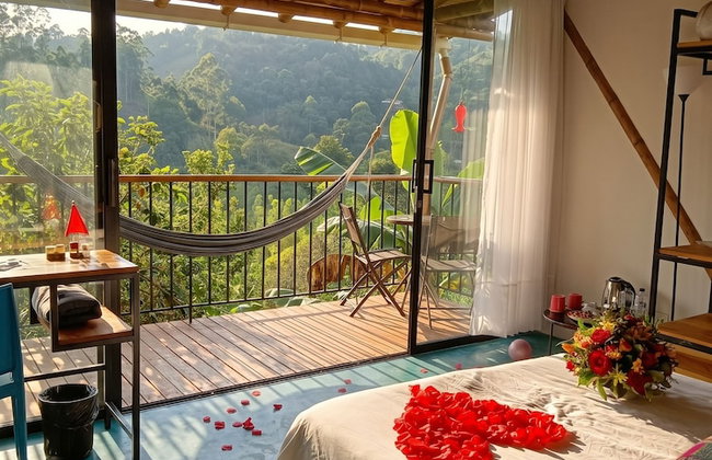 Casa Tien - Foto 4