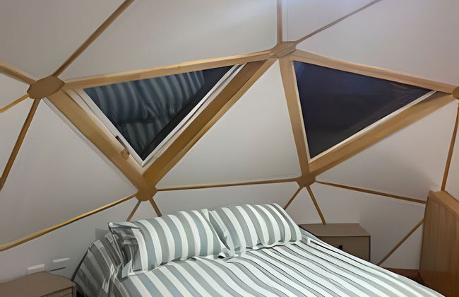 Domos Frutillar - Foto 6