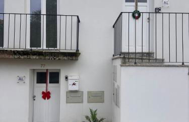 Casa do Pelourinho - Foto 34