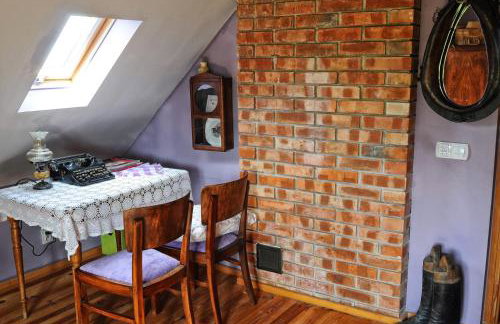 DOMEK LUBENIA - Foto 13