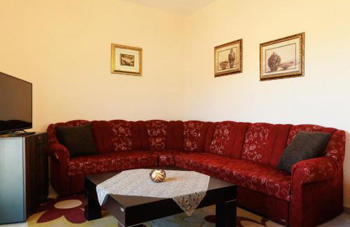 Philoxenia House - Foto 9