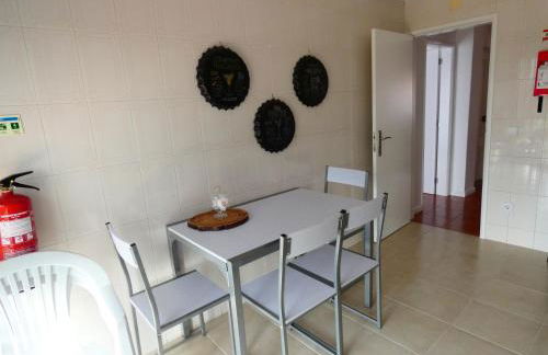 Casa Sandra - Apartamento Mariana - Foto 38