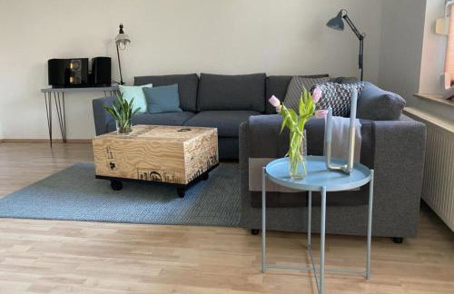 Ausspannen am Schwielowsee - Foto 1