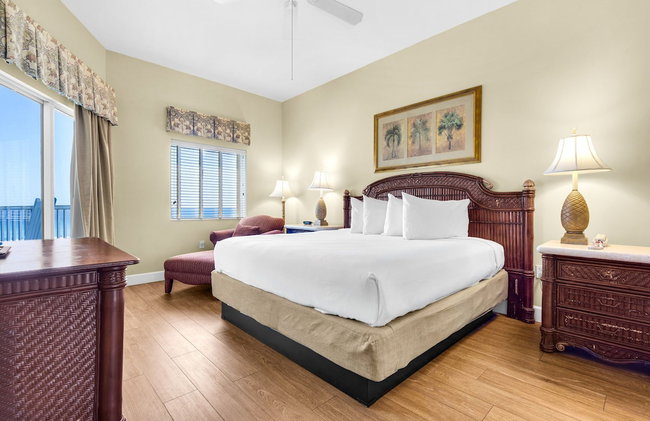 Destin Holiday Beach Resort - Foto 42