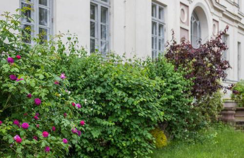 Herrenhaus Marienhof - Foto 15