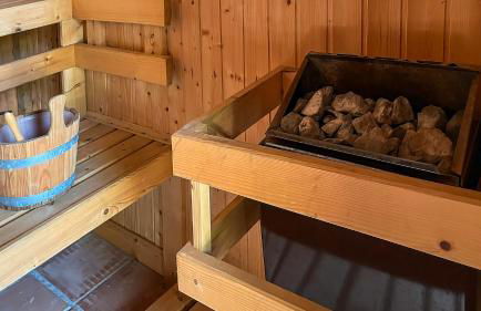 Truffe du Quercy - Le Colombié - Foto 33