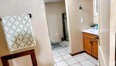 A little Cowboy Cabin by the Badlands! - Foto 5