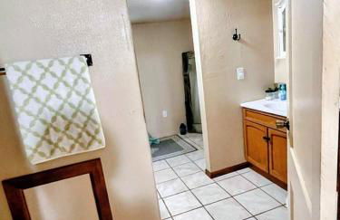 A little Cowboy Cabin by the Badlands! - Foto 5