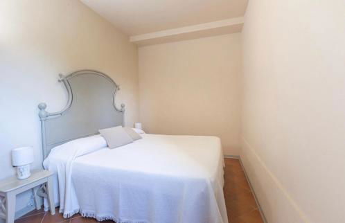 Agriturismo il Ghiaccio - Foto 26