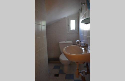 Little Paradise in Siviri - Foto 22