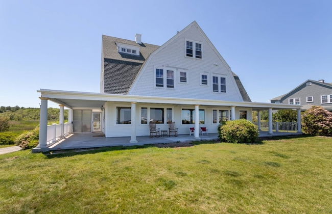 Miramar Escape - Photo 33