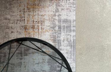 Serenity Delight Accommodation - Foto 28