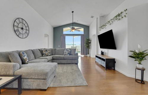 506HC-West Haven home - Foto 43