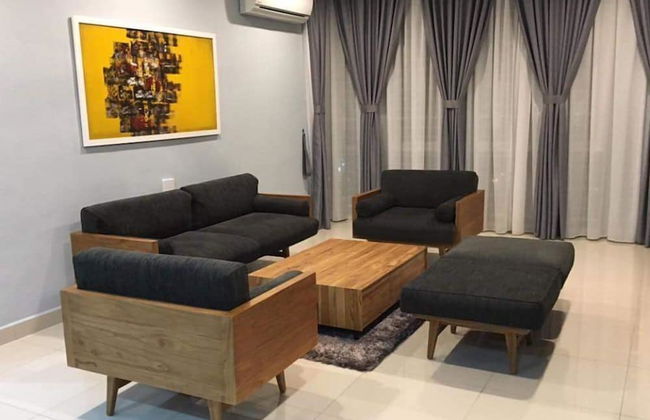 Comuna Residence 1 - Foto 7