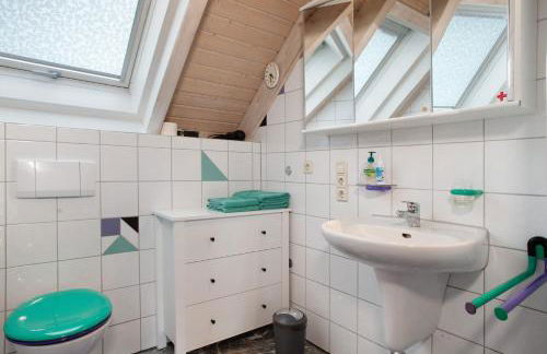 Ferienwohnung Weiherblick - Foto 20