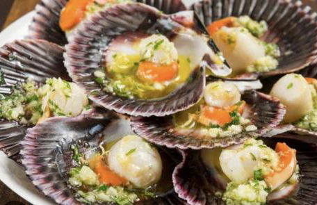 La Casa de la Fuente - Foto 22