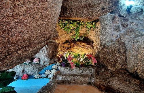 Quinta de S. Vicente 317 - Foto 11