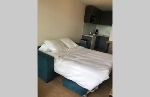 Appartement en bord de Mer - Foto 9