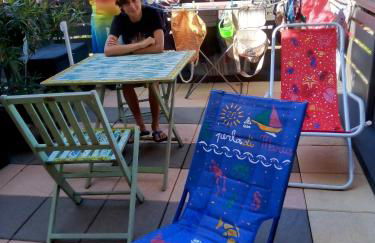 La perla di Maria - Foto 28