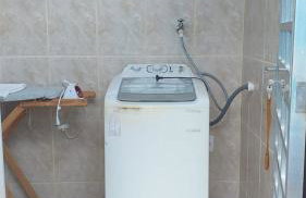 Aluga-se casa por diarias - Foto 56