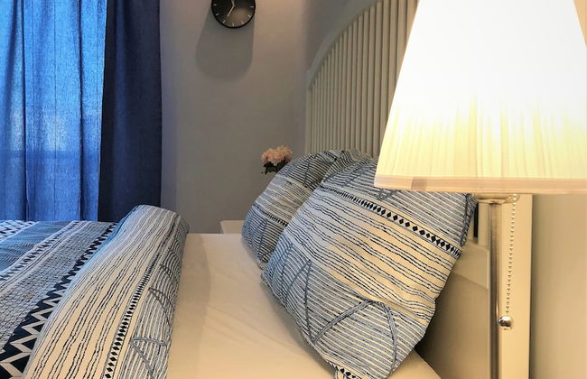 Double Key by HR - Foto 56