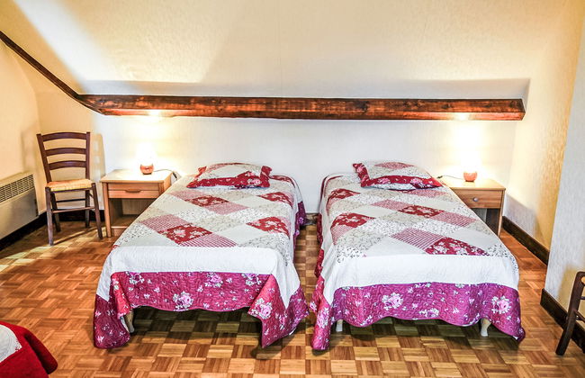 Pech Gaillard - Foto 16