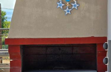 Teo's apartment - Foto 14