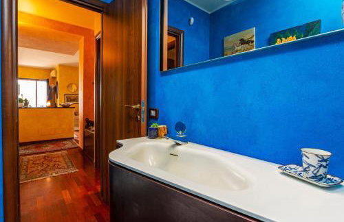 Queen Etna - Beautiful Pool - Photo 6