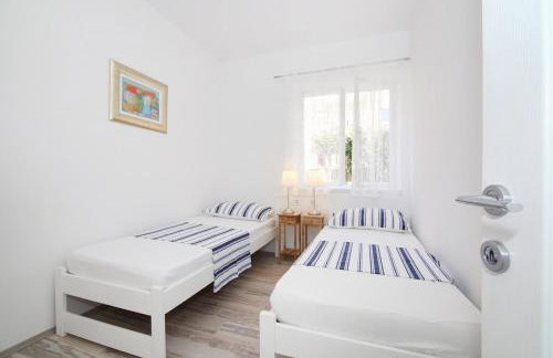 Apartment LU - Photo 17