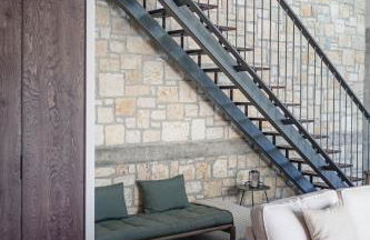 Nima Residences - Foto 55