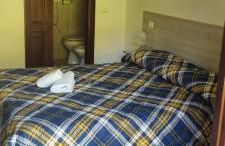 Il Vignale - Foto 48