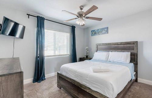 Beautiful house in Glendale AZ - Photo 18