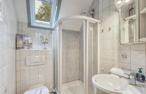 Ferienhaus 21 mit Seeblick und Garten bis 6 Personen - Foto 11