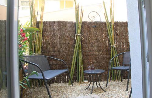 Le Logis GOUT - Foto 52