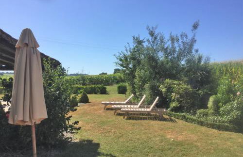 Gîte Rozies Dunes 9 p - Foto 4