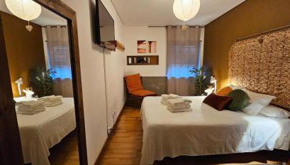 epicenter SANTACRUZ - Photo 4