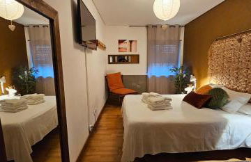 epicenter SANTACRUZ - Photo 4