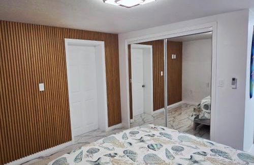 Villa Azalea 4BR Private Heated Pool Outdoor Kitchen Game Room Pet Friendly Near Beach - Foto 8