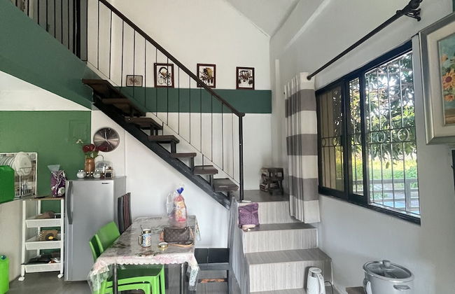 Lalyn's Home - Foto 18