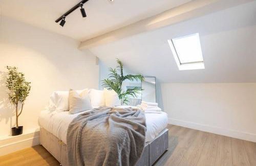 The Withington - Foto 18