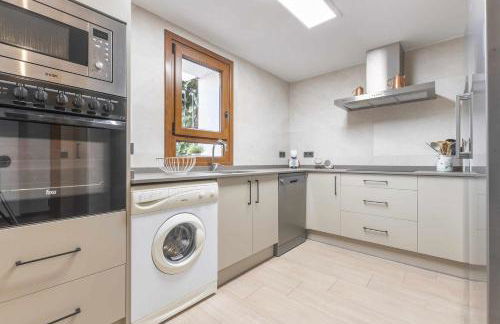 Casa rural Villa Pilar - Foto 19