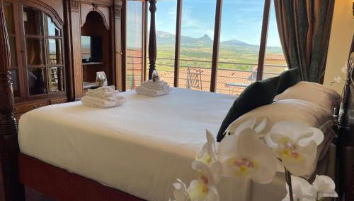 El Retiro del Obispo - Foto 3