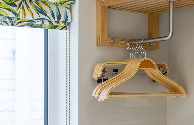 Beaches Brighton 1 - Foto 14