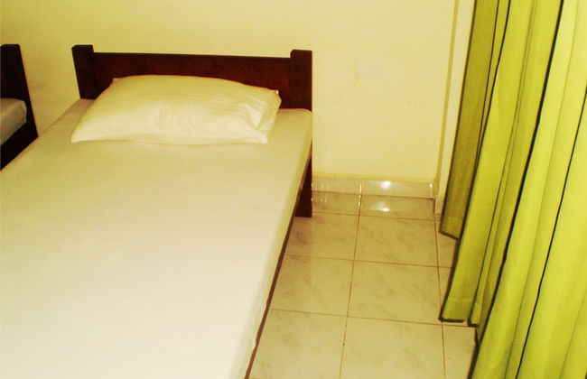 Residence Kuruniyavilla - Photo 3