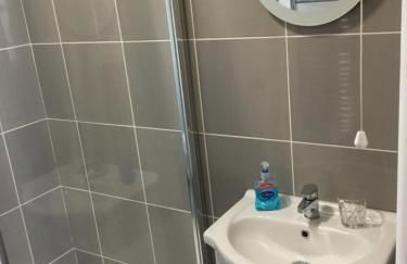 Mount Pleasant Apartments - Foto 23