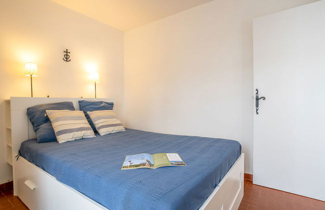 Grau Village - Foto 9