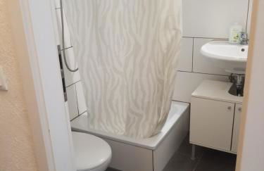 Workers-Sleep-Station - Photo 62