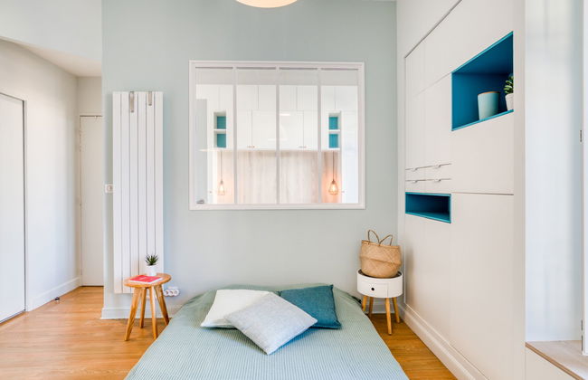 Villa Brillante - Foto 12