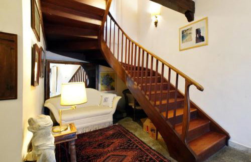 Villa Virginia Calalzo di Cadore - Foto 39